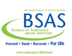 BSAS